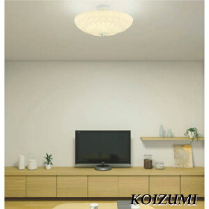 VfA ӏo^ KOIZUMI Ki Ot[ F Rt VƖ V[OCg rO ڎ T  lC  X^_[hF 12 8 k i