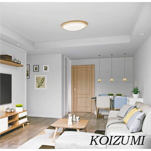 V[OCg 12 10 8 6  F LED  VƖ RCY~ Ki k i` Vv x[VbN _ A[oVbN ؐ KOIZUMI rO Q  Rt