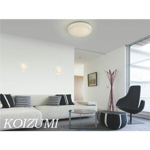 V[OCg 12 10 8 6  F LED  VƖ RCY~ Ki k i` Vv x[VbN  KOIZUMI rO Q  Rt ȒPt 邢 LED