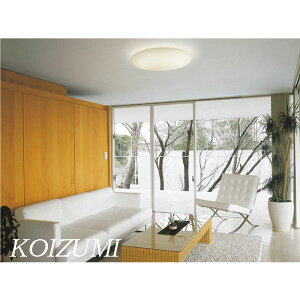 V[OCg 12 10 8 6  F LED  VƖ RCY~ Ki k  Vv i`_ VNXN[H }bg KOIZUMI rO Q  R