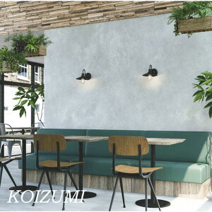 uPbgCg ^J  k Vv Ki L ubN RCY~ PZ[h C_XgA i` 킢 ǖʏƖ Ki dCHK{ KOIZUMI  led 񒲌 gC 