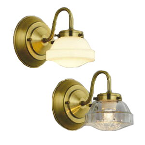 uPbgCg p KX KOIZUMI Be[W AeB[N Vv 킢 g ^ dCHK{ RpNg  AeB[N dF LEĎ^ L Ki  tH