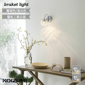 uPbgCg KX  k Ki L Vi RCY~  qr͗l A dF F LEĎ^  ^ i` 킢 ǖʏƖ Ki dCHK{ KOIZUMI 