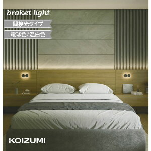 uPbgCg  Ԑڌ Ǖt V k }bgO[h ^ 50 RpNg ǖ dCHK{ Vi RCY~ p L Ki Q rO KOIZUMI Ki led dF 