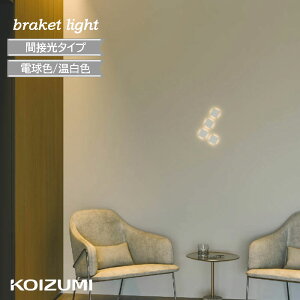 uPbgCg  Ԑڌ Ǖt V k zCguYbLwAC}bg ^ 50 RpNg ǖ dCHK{ Vi RCY~ p L Ki Q rO KOIZUMI