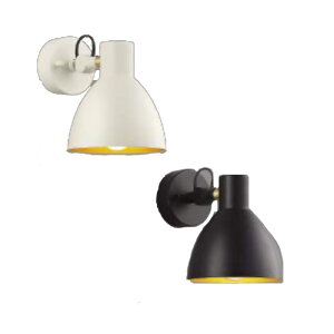 uPbgCg p KOIZUMI 60W XCb`t C_XgA g dF LEDvt AB51128 AB51129