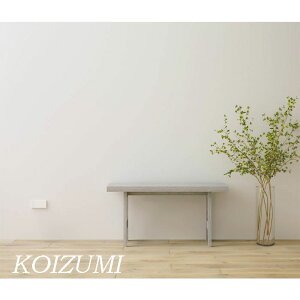 tbgCg Vv zCg ubN Vo[ X^CbV RCY~ ~j}fUC C KOIZUMI  RpNg ^ dF LEĎ^ ǖʏƖ dCHK{  L Ki A