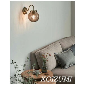 uPbgCg ^J  k KX Ki L RCY~  X[NuE ^ ~U ԕ O[CeA i` 킢 ǖʏƖ Ki dCHK{ KOIZUMI 