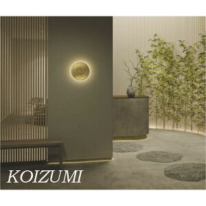 uPbgCg 񂿂イ a_ RCY~  ԐڏƖ ^J dF ی` KOIZUMI L Ki   Ö V ~`  Ȗ͗l a a ^J LEĎ^ ǖʏƖ dCH
