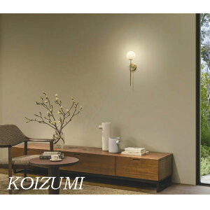 uPbgCg KX FbL wAC}bg AeB[N k  _ RCY~  Q dF F ی` KOIZUMI L Ki  Vi LEĎ^ ǖʏƖ dCH