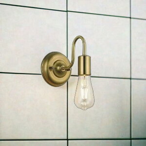 uPbgCg ^J  k Vv Ki L ubN RCY~ C_XgA i` 킢 ǖʏƖ Ki dCHK{ KOIZUMI  led 񒲌 gC rO AB5