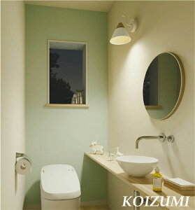 uPbgCg  CeA KOIZUMI Ki Vv led zCg RpNg dF F LED Ԑڌ R[fBl[g i` Ԃɍʂ }bg ݃J[ jAXJ[