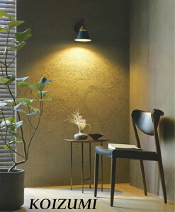 uPbgCg  CeA KOIZUMI Ki Vv led zCg RpNg dF F LED Ԑڌ R[fBl[g i` Ԃɍʂ }bg lCr[ `R[uE 