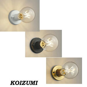 uPbgCg ^V[OCg KOIZUMI Ki Vv  led 񂿂イ bL zCg ubN RpNg dF LEDd LEDv\ XΓVt\ tEǕtt 