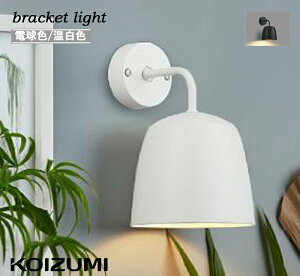 uPbgCg EH[Cg  k Vv Ki L ʏ _ RCY~ zCg ubN Vv i` 킢 ǖʏƖ Ki dCHK{ KOIZUMI  led 