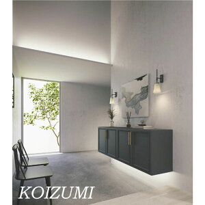 uPbgCg ^J  k Vv Ki L KX _[NO[ RCY~ C_XgA i` 킢 ǖʏƖ Ki dCHK{ KOIZUMI  led 񒲌 gC 