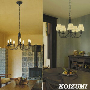 VfA KOIZUMI Ki AeB[N led tBgd dF  LhNX LEDv\ VƖ 񒲌 tȈՌ^  ȃGl Z[h ʔ zZ[h  N