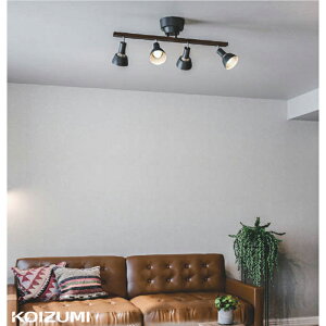 �V�����f���A KOIZUMI ���V�����f���A �X�|�b�g���C�g�� ���߉\�A�[�� ���B���e�[�W �z���C�g �u���b�N LED �d���F ������� LED�����\ �V��Ɩ� �񒲌� �炭�s�^��t ������ �ȃG�l �l�C 