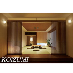 uPbgCg a a_ RCY~  ^  dF lp KOIZUMI L Ki   Ö V XNGA dCHK{ a a led ǖʏƖ k _ i` 