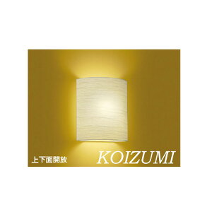 uPbgCg a ݂H a_ RCY~  ^  dF KOIZUMI L Ki   Ö V dCHK{ a a led ǖʏƖ k _ i` X