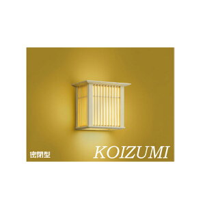 uPbgCg a  a_ RCY~  ^  dF KOIZUMI L Ki   Ö V dCHK{ a a led ǖʏƖ k _ i` X JtF A