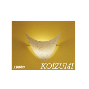 uPbgCg ^J vX`bNa a_ RCY~  ^  dF KOIZUMI L Ki   Ö V dCHK{ a a led ǖʏƖ k _ i`
