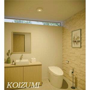 ^V[OCg  Hsv lZT[ Vv dF F F ^ I] gC bJ[[ Xߎ ώ HX { KOIZUMI Ki k RCY~ }bgt