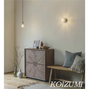 ^V[OCg LED A~ uPbgCg Vv k KOIZUMI 킢 led ^ g RpNg dF LEDd gC L Ki rO ǖʏƖ VƖ Ki RCY~ 