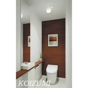 gC Ɩ lZT[ ^V[OCg LED KX Vv k KOIZUMI 킢 led ^ 60W RpNg dF LEDd gC VƖ Ki RCY~ 񒲌