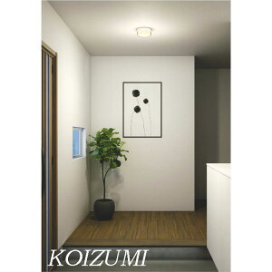 ^V[OCg LED AN uPbgCg Vv k KOIZUMI 킢 led ^ 60W 100W RpNg F dF F LEDd gC L Ki rO ǖʏƖ V