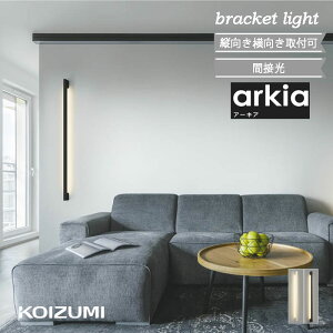 uPbgCg ǖʏƖ Vv X ~j} RpNg }bgt@CzCg }bgubN dCHK{ Ԑڌ k X^CbV RCY~ dF F F 768 