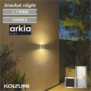 |[`Cg ^ ^ RpNg ωdl ㉺ʏƎ KOIZUMI GNXeA ֓ 哔 ǖʏƖ Vv O  Vz ubN Vo[ zCg 񒲌 hJ^ AN ANZg