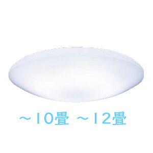 V[OCg pi\jbN  F 12 10 Panasonic Vv Rt Q rO a m q  X k VƖ ȒPt LEĎ^ 5Nۏ 邢 ԃfUC