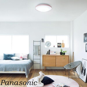 pi\jbN V[OCg  8 6  F k LbY VƖ 5Nۏ Vv sN u[ ȒPt led lC V   panasonic i` rO 킢