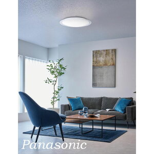 V[OCg 12 8 10 14 LED  F pi\jbN k Jg[ Panasonic Vv i` 邢 Rt LEĎ^ F dF ɂ VƖ Ki 5N