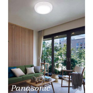 V[OCg 12 8 6  F pi\jbN k Jg[ Panasonic Vv i` 邢 Rt LEĎ^ Ki led 5Nۏ F dF ɂ VƖ 