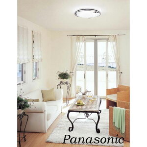 V[OCg 12 8  F pi\jbN k Jg[ A Panasonic Vv i` 邢 ubN Rt LEĎ^ F dF ɂ VƖ r