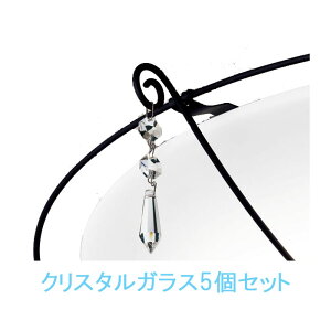 V[OCg NX^KX  5 GKg  pi\jbN LGC13000K V[OCgp LGC31140K LGC51140K