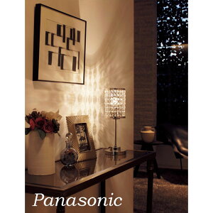 X^h LED NX^KX JbgKX GKg pi\jbN led 󒍐Yi [܂ Panasonic OWA[ 킢   KX Ki Q rO GX
