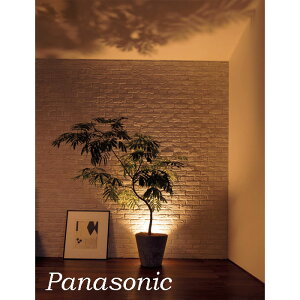 X^h pi\jbN LED k Vv 킢 zCg BluetoothΉ dF  led Ki  R[ht QPanasonic  LEDX^h SFX002