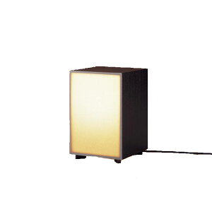  Panasonic X^h a  LED pi\jbN  q o⏰̊ԂɍœKłB SF999Z