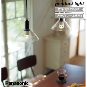 y_gCg LED tBg KX k pi\jbN ubN  t Lb` _CjO i` g  AeB[N Be[W gC R[h dF 