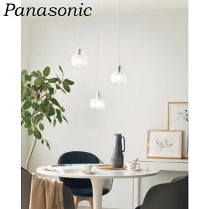 y_gCg pi\jbN KX 킢   t vO _Ng[ gC Lb` _CjO k i` zCg Panasonic dF F led ^ RpNg 