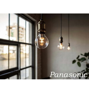 y_gCg pi\jbN g \PbgfUC ^J ^ RpNg JtF [bgH Panasonic t vO _Ng[ ^イuYbL dF Vv 