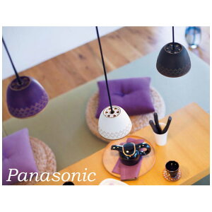 y_gCg pi\jbN t _Ng[ vO  _ S gU Md60`1 LEDtbgv dF F H|i 킢 ^ p[v zCg 