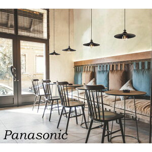 y_gCg P ubN U[Ted C_XgA ݂艺 _CjO Lb` gC rO JtF R[h Panasonic t _Ng[ vO led pi\jbN 