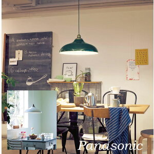 ^y_gCg pi\jbN Vv X^CbV 킢 lC  CeA |V[O  Be[W ubNX^C c O[ zCg 