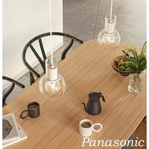 y_gCg Panasonic 킢 lC  KX X^CbV k Vv _ ߖ CeA _CjO Lb` rO gC led dF t _Ng vO z