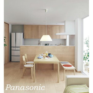 y_gCg pi\jbN AN zCg  ݂艺 VƖ |V[O k i` Jg[ Panasonic  dF led _CjO Lb` Vv 100`d1