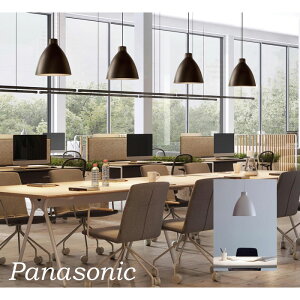 pi\jbN y_gCg ^ _Ng^Cv |V[O vO dF F W }bg ^bN X^CbV 傫 _ i` Vv ItBX X JtF 